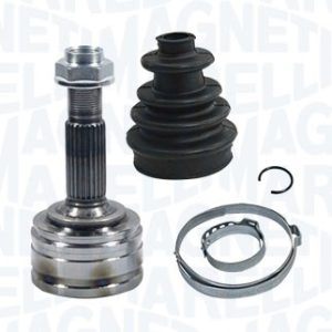 Cap planetara MAGNETI MARELLI 302015100327 – PEOUGET | AutoRival