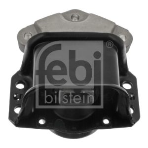 Suport motor FEBI BILSTEIN 39668 – PEOUGET | AutoRival