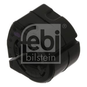 Bucsa bara stabilizatoare FEBI BILSTEIN 39681