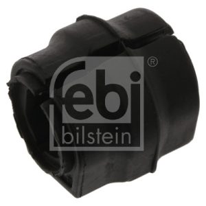 Bucsa bara stabilizatoare FEBI BILSTEIN 39682