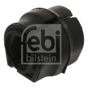 Bucsa bara stabilizatoare FEBI BILSTEIN 39683