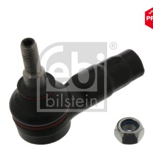 Cap de bara FEBI BILSTEIN 39684 – PEOUGET | AutoRival