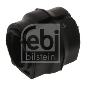 Bucsa bara stabilizatoare FEBI BILSTEIN 39685