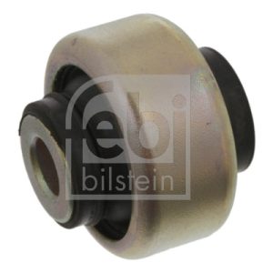 Suport trapez FEBI BILSTEIN 39686