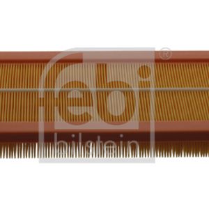Filtru aer FEBI BILSTEIN 39765 – PEOUGET | AutoRival