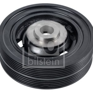 Fulie curea arbore cotit FEBI BILSTEIN 39772