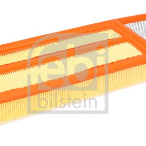 Filtru aer FEBI BILSTEIN 39839