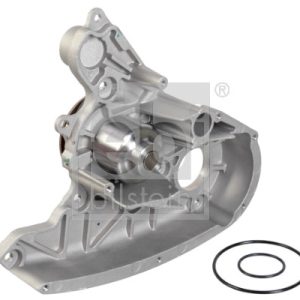 Pompa de apa FEBI BILSTEIN 39877