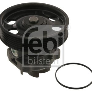 Pompa de apa FEBI BILSTEIN 39884 – PEOUGET | AutoRival