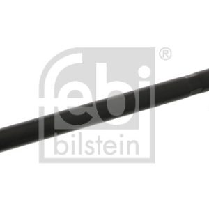 Bieleta directie FEBI BILSTEIN 40004 – PEOUGET | AutoRival