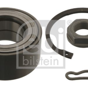 Set rulment roata FEBI BILSTEIN 40015