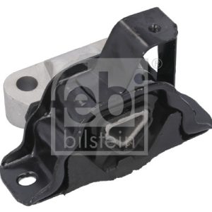 Suport transmisie automata FEBI BILSTEIN 40065