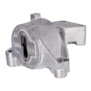 Suport motor FEBI BILSTEIN 40067