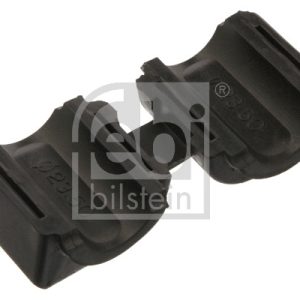 Bucsa bara stabilizatoare FEBI BILSTEIN 40082