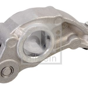 Culbutor tren supape FEBI BILSTEIN 40111