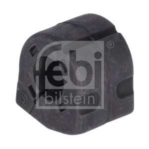 Bucsa bara stabilizatoare FEBI BILSTEIN 40173
