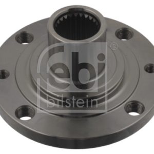 Butuc roata FEBI BILSTEIN 40233
