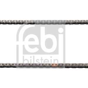 Lant distributie FEBI BILSTEIN 40429