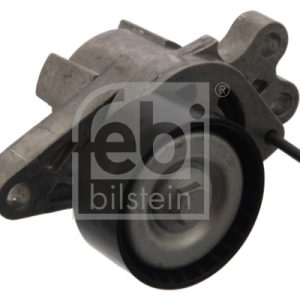 Intinzator curea distributie FEBI BILSTEIN 40466