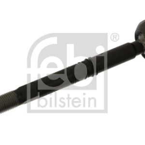 Bieleta directie FEBI BILSTEIN 40485