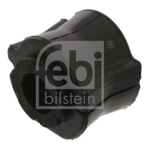 Bucsa bara stabilizatoare FEBI BILSTEIN 40490