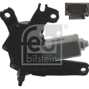 Motor stergator FEBI BILSTEIN 40506