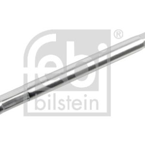 Bieleta directie FEBI BILSTEIN 40610