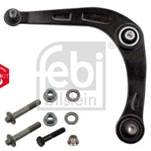 Brat suspensie roata FEBI BILSTEIN 40751
