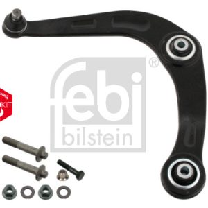Brat suspensie roata FEBI BILSTEIN 40771