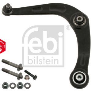 Brat suspensie roata FEBI BILSTEIN 40781