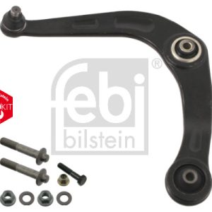 Brat suspensie roata FEBI BILSTEIN 40791