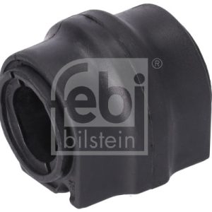 Bucsa bara stabilizatoare FEBI BILSTEIN 42780