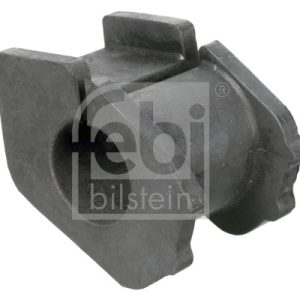 Bucsa bara stabilizatoare FEBI BILSTEIN 42842 – PEOUGET | AutoRival
