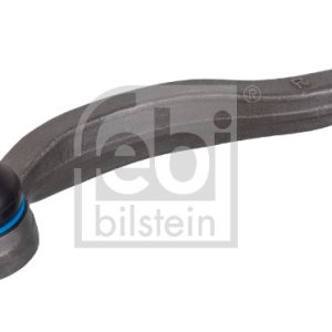 Cap de bara FEBI BILSTEIN 43547 – PEOUGET | AutoRival