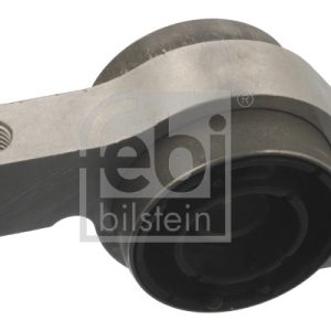 Suport trapez FEBI BILSTEIN 43580