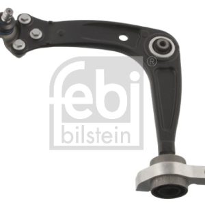 Brat suspensie roata FEBI BILSTEIN 43600