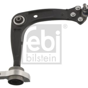 Brat suspensie roata FEBI BILSTEIN 43601