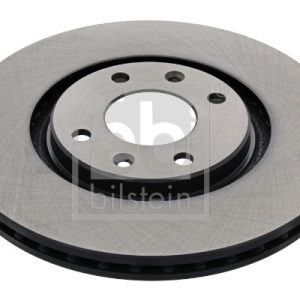 Disc frana FEBI BILSTEIN 43991
