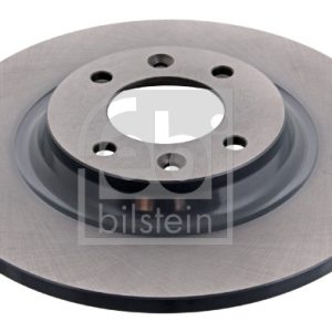 Disc frana FEBI BILSTEIN 44013