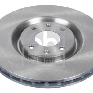 Disc frana FEBI BILSTEIN 44057