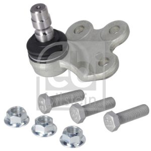 Pivot FEBI BILSTEIN 44180