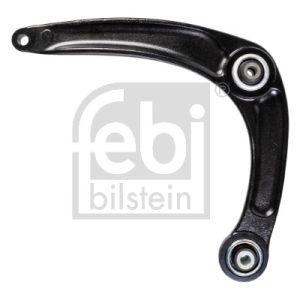 Brat suspensie roata FEBI BILSTEIN 44190
