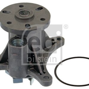 Pompa de apa FEBI BILSTEIN 44197