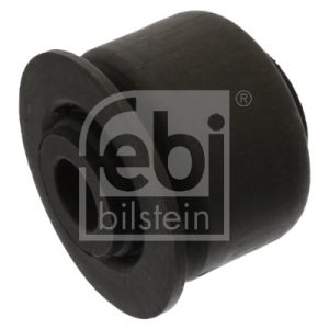 Suport trapez FEBI BILSTEIN 44400