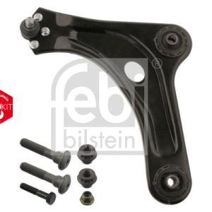 Brat suspensie roata FEBI BILSTEIN 44621 – PEOUGET | AutoRival