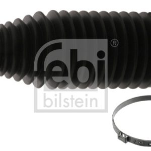 Ansamblu burduf directie FEBI BILSTEIN 44797