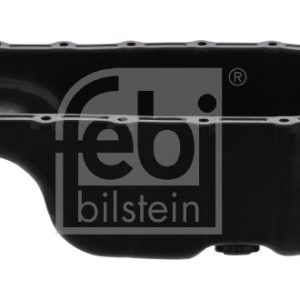 Baie ulei FEBI BILSTEIN 44880