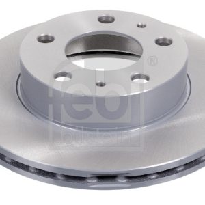 Disc frana FEBI BILSTEIN 44909