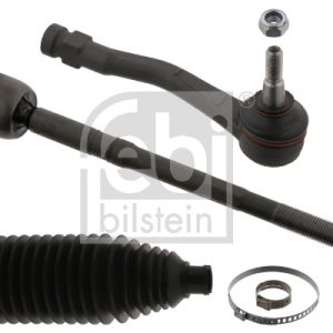 Bara directie FEBI BILSTEIN 44923