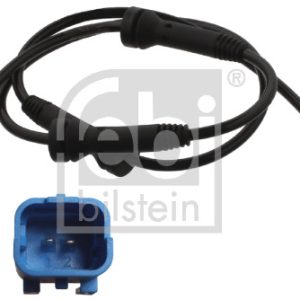 Senzor turatie roata FEBI BILSTEIN 45557